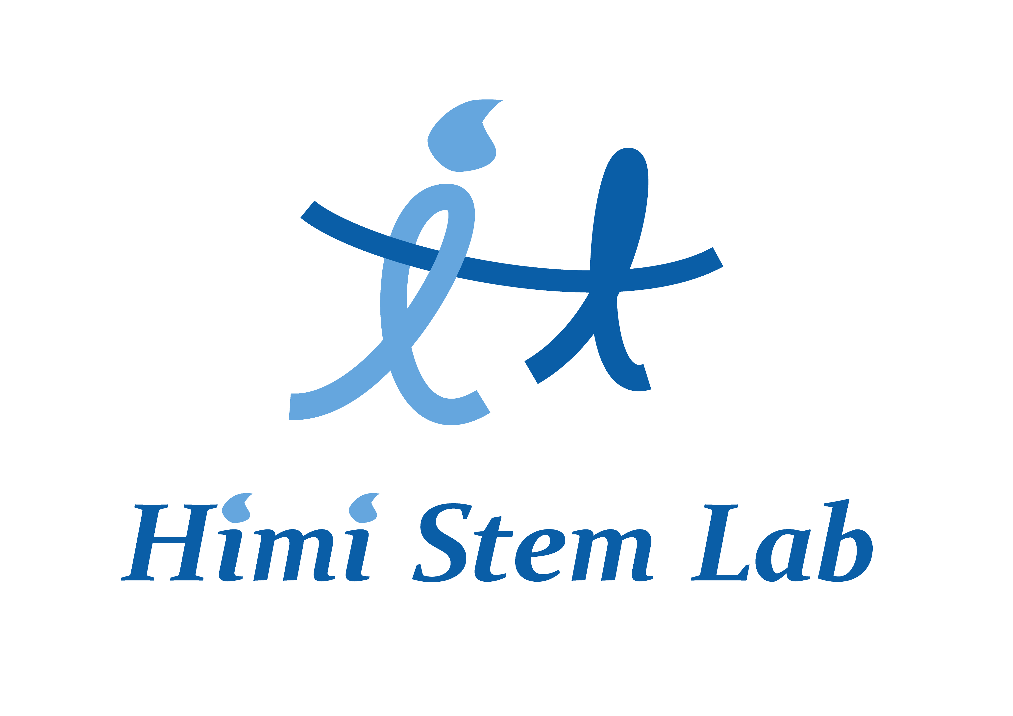 himi_stem_lab